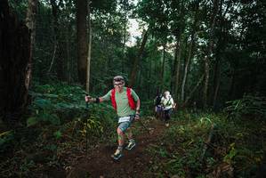 BIB: 
                            <button type="button" onclick="openModal(22427607)" class="btn btn-primary btn-sm float-right btn-popup" data-toggle="modal" data-target=".modal-high-quality">
                        <i class="fas fa-shopping-cart"></i> Add to Cart
                    </button>
                                            <button type="button" onclick="isThisMe(22427607, true)" class="btn btn-success btn-sm float-right btn-popup btn-isme hidden" data-toggle="tooltip" data-placement="bottom" title="นี่คือรูปของคุณใช่ไหม คลิกที่นี่เพื่อเอาเข้าอัลบั้ม">
                        <i class="fas fa-plus"></i> Add to album
                    </button>
                    <button type="button" onclick="isThisMe(22427607, false)" class="btn btn-warning btn-sm float-right btn-popup btn-isnotme hidden">
                        <i class="fas fa-ban"></i> Remove from album
                    </button>